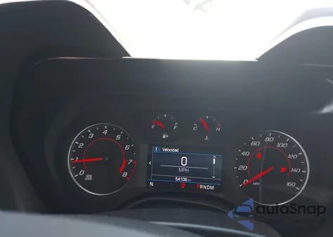 2021 Chevrolet Camaro Rwd 1Ls из США, поврежденный, VIN 1G1FB1RX1M0117868